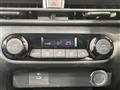 2025 Nissan Note