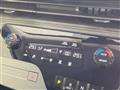 2025 Nissan Serena