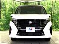 2025 Nissan Serena
