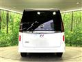 2025 Nissan Serena