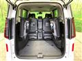 2025 Nissan Serena