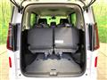2025 Nissan Serena