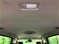 2025 Nissan Serena