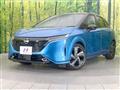 2021 Nissan Nissan Others