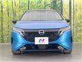 2021 Nissan Nissan Others