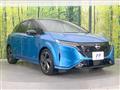 2021 Nissan Nissan Others