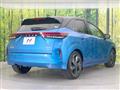 2021 Nissan Nissan Others