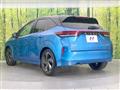 2021 Nissan Nissan Others