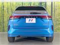 2021 Nissan Nissan Others