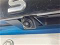 2021 Nissan Nissan Others