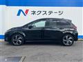 2021 Nissan Nissan Others