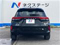 2021 Nissan Nissan Others