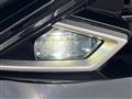 2021 Nissan Nissan Others