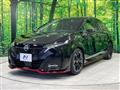 2023 Nissan Nissan Others