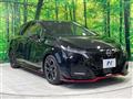 2023 Nissan Nissan Others