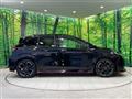 2023 Nissan Nissan Others