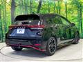 2023 Nissan Nissan Others