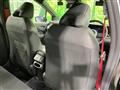 2023 Nissan Nissan Others