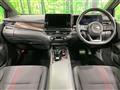 2023 Nissan Nissan Others