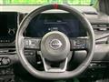 2023 Nissan Nissan Others