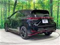 2023 Nissan Nissan Others