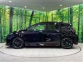 2023 Nissan Nissan Others