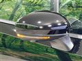 2023 Nissan Nissan Others