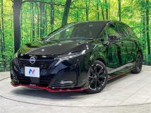 2023 Nissan Nissan Others