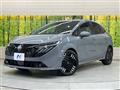 2024 Nissan Nissan Others