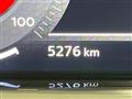 2024 Nissan Nissan Others