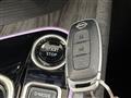 2024 Nissan Nissan Others