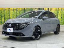 2024 Nissan Nissan Others