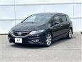 2016 Honda Jade