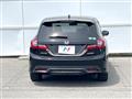 2016 Honda Jade