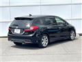 2016 Honda Jade