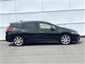 2016 Honda Jade