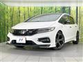2019 Honda Jade