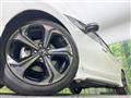 2019 Honda Jade