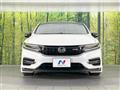 2019 Honda Jade