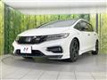 2019 Honda Jade