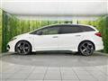 2019 Honda Jade