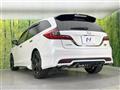 2019 Honda Jade