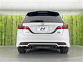 2019 Honda Jade