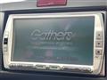 2009 Honda Freed