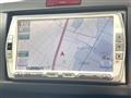 2009 Honda Freed