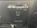2009 Honda Freed