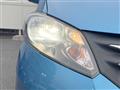 2011 Honda Freed
