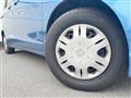 2011 Honda Freed