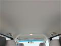 2011 Honda Freed
