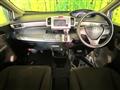 2011 Honda Freed